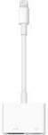 Lightning Digital AV Adapter