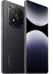 Redmi Note 14 Pro+ 5G 256GB, Handy