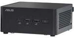 NUC 14 Pro Tall Kit RNUC14RVHV500003I, Barebone