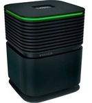 AP735 AEROSTYLE Compact, Luftreiniger
