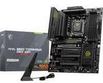 MAG B850 TOMAHAWK MAX WIFI, Mainboard