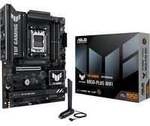 TUF GAMING B850-PLUS WIFI, Mainboard