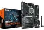 B850 GAMING WIFI6, Mainboard