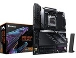 B850 AORUS ELITE WiFi7, Mainboard