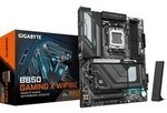 B850 GAMING X WIFI6E, Mainboard