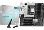 B860M GAMING PLUS WIFI, Mainboard