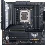 TUF GAMING B860M-PLUS WIFI, Mainboard