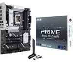 PRIME B860-PLUS WIFI, Mainboard