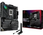 ROG STRIX B860-F GAMING WIFI, Mainboard