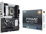 PRIME B860-PLUS-CSM, Mainboard