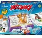 Xoomy Maxi Disney A4 Tisch, Malen