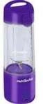 Portable Standmixer NBP003PU