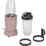PRO Standmixer NB907MACL