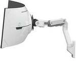 HX Monitor Arm mit VHD-Gelenk, Wandhalterung