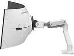 HX Monitor Arm mit VHD-Gelenk, Tischhalterung, Monitorhalterung