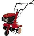 Benzin-Bodenhacke GC-MT 2560 LD