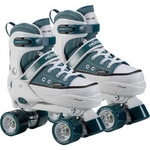 Roller Skates Gr. 28-31, Inline-Skates