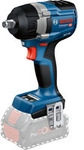 Akku-Schlagschrauber GDS 18V-750 C Professional solo, 18Volt