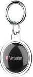 My Finder Coin Bluetooth Tracker, Ortungstracker