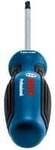Schraubendreher TX 25 x 100 Professional