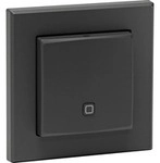 Temperatur- und Luftfeuchtigkeitssensor innen HmIP-STH-A