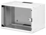 Wandgeh&auml;use SOHO PRO , IT-Schrank