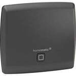 Smart Home Access Point (HmIP-HAP-A), Zentrale