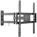 TV-Wandhalterung Basic FULLMOTION (M)