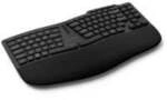 Pro Fit Ergo KB675 EQ TKL Wireless, Tastatur