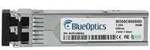 Transceiver kompatibel zu Netgear AGM731F SFP