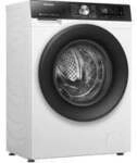 WD3S8043BW3, Waschtrockner