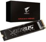 AG514K1TB 1 TB, SSD