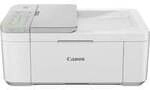 PIXMA TR4756i, Multifunktionsdrucker
