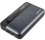 Powerbank HE20000