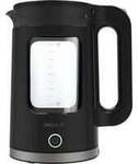 Thermosense 330 Glassy, Wasserkocher