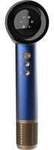 IoniCare RockStar Nano IonTech , Haartrockner