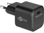 USB-C Schnellladeger&auml;t Nano, PD, GaN, 45 Watt