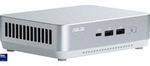 NUC 14 Pro+ RNUC14RVSU5068A2I, Mini-PC