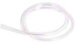 AlphaTube HF 13/10 (3/8"ID) - Ultra Clear 1m, Schlauch