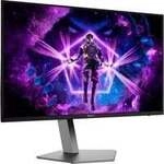 AGON PRO AG326UD, Gaming-Monitor