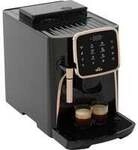 Okka Espresso Pro , Vollautomat