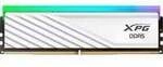 DIMM 8 GB DDR5-5600 (1x 8 GB), Arbeitsspeicher