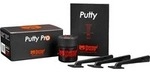 TG Putty Pro 30g, W&auml;rmeleitpads