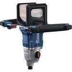 Akku-R&uuml;hrwerk GRW 18V-160 Professional, 18Volt