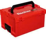 L-BOXX FLB 238, leer, Werkzeugkiste