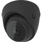 G5 Turret Ultra, &Uuml;berwachungskamera