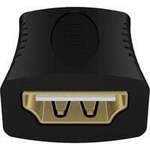 IB-CB005 HDMI Kupplung Buchse > Buchse