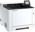ECOSYS PA2600cwx, Farblaserdrucker