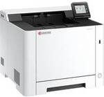 ECOSYS PA2600cx, Farblaserdrucker