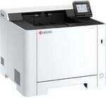 ECOSYS PA2600cx Plus (inkl. 3 Jahre Kyocera Life Plus), Farblaserdrucker